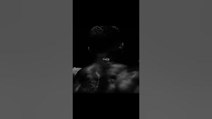 Ashley Cain "Is This Going To Make Me Better?" #ashleycain #motivation #success #mindset #shorts