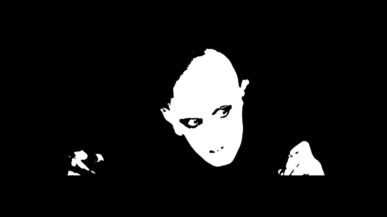 Osschaert's Nightmare Experience - Never sleep again