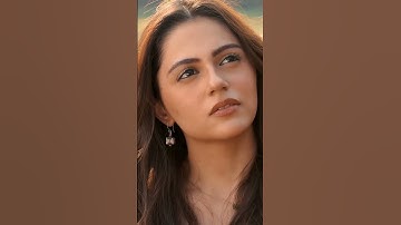 Humsafar Song | Saiyaara | Ahaan, Aneet | Sachet Tandon, Parampara Tandon, Irshad Kamil