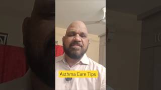 Asthma Care Tips | Shake it Well | Dr. Rakesh Dogra #asthma #inhaler #shakeittothemax #healthy
