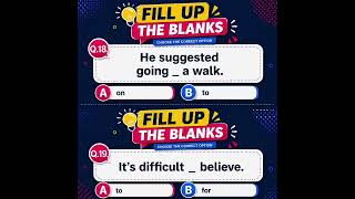 English Grammar 16|#spokenenglish | #englishgrammar |#englishspeaking |
