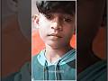 [ORA PRIYA ] 🔰[ XML FILE ] 🥺 #shorts #sad #song #subscribe #new