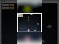The game I made in a scratch workshop Scratch Coding 