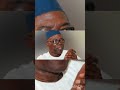 Remembering Nigerian Icon Lt Gen Jeremiah Timbut Useni Remembering Nigerian Icon Lt Gen Jeremiah Timbut Useni