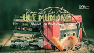 Rizwan Z & Leni Marlina - Ulee Mumang (Audio HQ) | LAGU ACEH JAMEUN