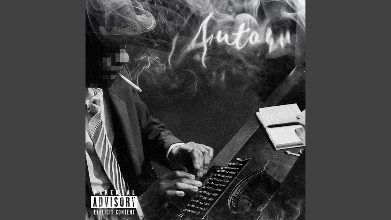 Watch Baron on YouTube Watch Baron on YouTube