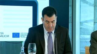 20150427 EduBiblInst 01