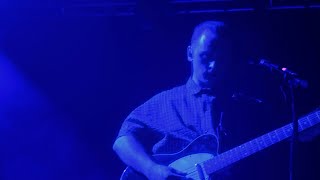 Moon Undah Water By Puma Blue live 02/13/26 #pumablue 