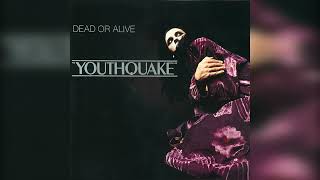 You Spin Me Round - Dead or Alive