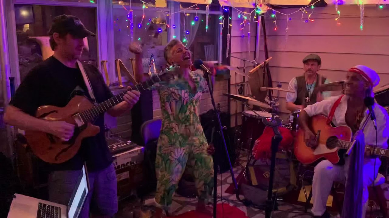 Fantuzzi’s 70th Birthday Celebration [6 of 11]