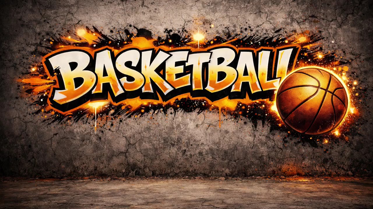 Tea vs Roosevelt Girls Basketball Full Game