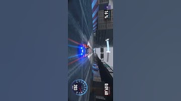 NEED FOR SPEED: NO LIMITS #shorts#game#race#gameplay