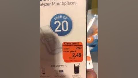 What Chris Wilkey (FBA Master) is Selling on Amazon