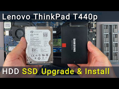 【美品】Lenovo ThinkPad T440p (SSD 500GB交換済) hqdefault.jpg