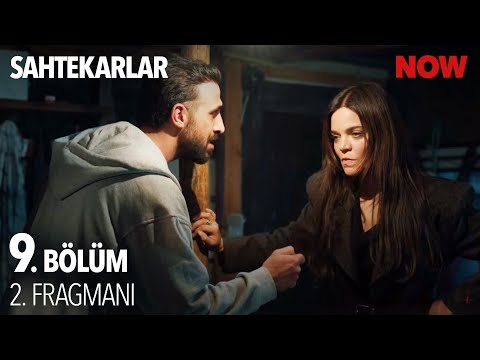 2. Fragman