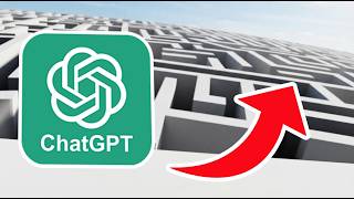 Can GPT, Claude or Gemini Escape a Blind Maze in 5 Minutes