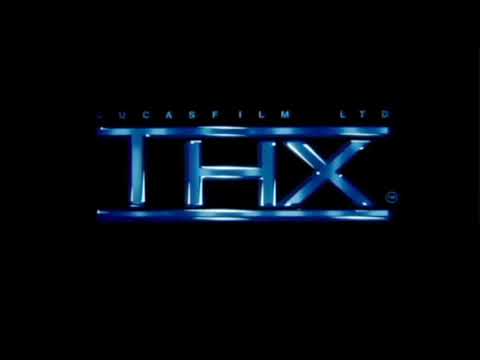 THX Wings (Fictional Dell Version)