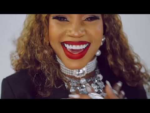 Wesibadde Sheebah Mr Problem Remix