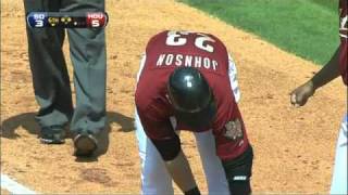 4/17/11 CG: SD@HOU