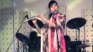 Tay Vuong Nu Quoc Sao