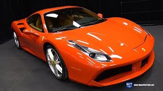 Welcome to supercartube! the super fuel for car lovers. join us in our
daily series of videos from biggest auto shows europe, usa and canada,
frankfur...