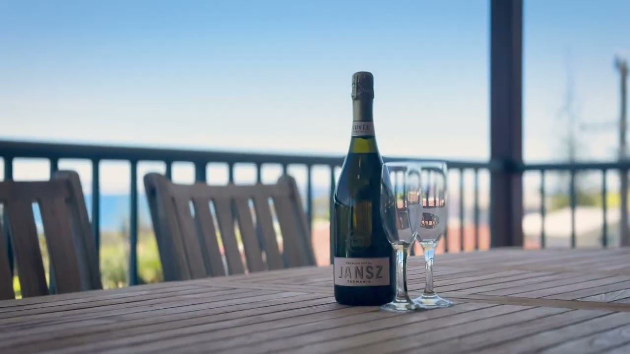 22 Stewart Street Crescent Head Video Files