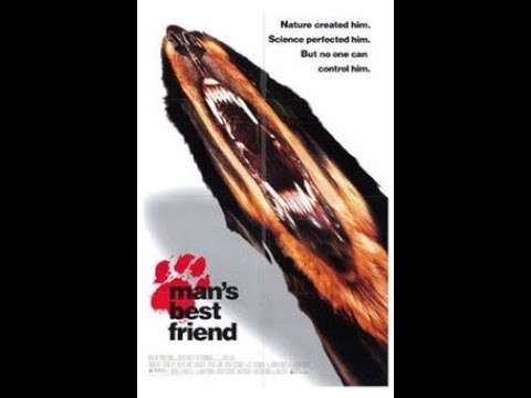 man's-best-friend-(1993)