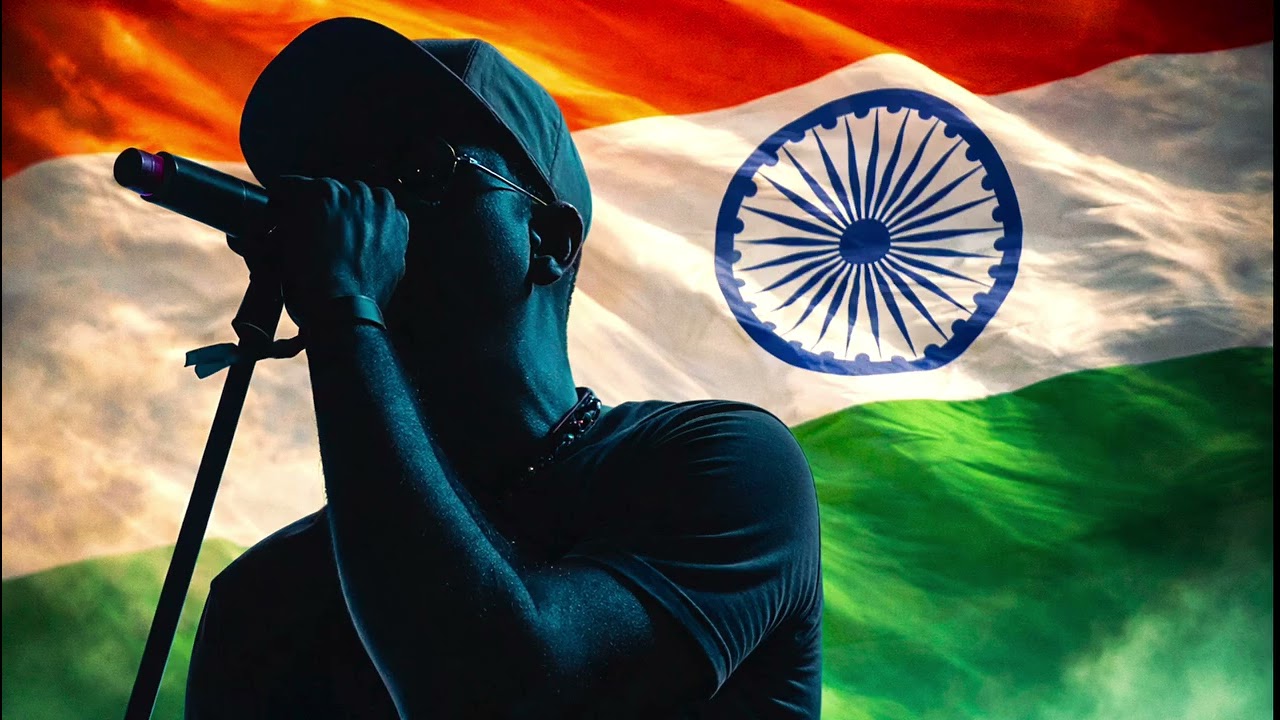 Jai Hind ❤️| Deshbhakti Status 2026| 