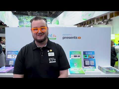 element14 Community launches Smart Spaces Building Automation Design Challenge at electronica 2024
