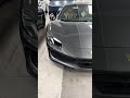 New unlocked !#automobile #cartok #shorts 