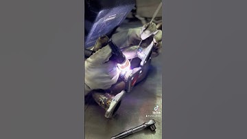 Custom s54 headers, video now up #bmw #e30 #racecar #s54 #cars