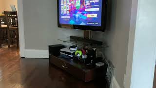 IMG 0229