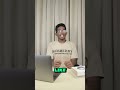 Unlocking Intelligent Automation: How LangChain Is Transforming AI Applications for Business