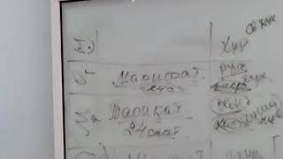 картинка: Хаётхон Курбонова 6-кисм КАНАЛГА ОБУНА БУЛИШНИ УНИТМАНГ энг зурлари бизнинг каналда.