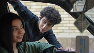 Tharki Chokro (from bollywood movie PK) fanmade99 music video