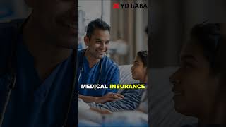 🚨 Learn Medical Coding! DM @ydbabakebol | Call 7774959823#YDBabaKeBol #LaptopJob