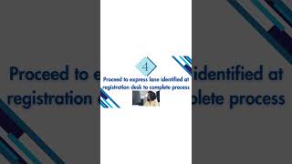 HOW TO SELF REGISTER FOR EMR