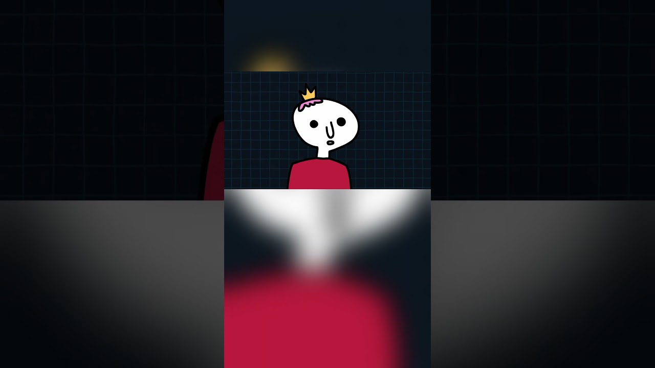 Are YOU Addicted To Character.ai?