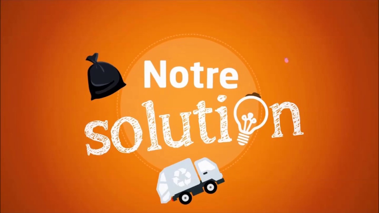 vendrennes france Passez en mode zéro déchet !