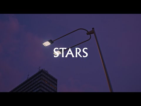 Putar Stars - Kurosuke