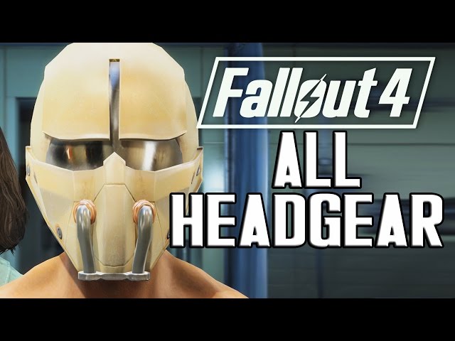 fallout iconic helmets T60 Helmet - 76 Power Armor Prop The Fallout T Fallout New California Republic Rangers