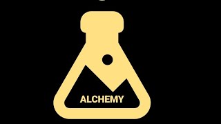 How to make a lamp in Great Alchemy screenshot 5
