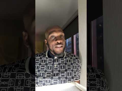 Second half of the I Got A Story To Tell Tour goes on sale TODAY at 10am local time! | Ali Siddiq