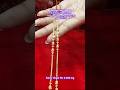 Fancy Chain New Maa Lakhi Jewellers N.N.Dutta Road Silchar 30% off in making charge 8486971375