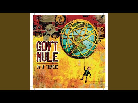 Tonton Steppin' Lightly di YouTube Tonton Steppin' Lightly di YouTube