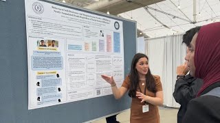 Summer Research Institute (SRI) 2023