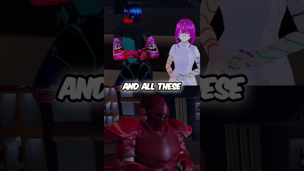 Studio Limits vs. Passion: The Real Game Dev Struggle 