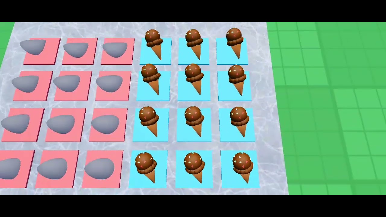 Boom chips Gama the ll Chitransh