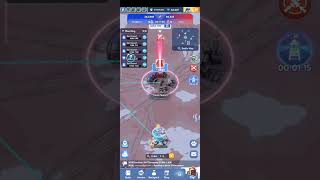 XXX vs MIT Foundry battle | 23/03/25 || Infinite Gaming