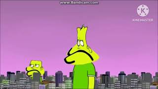 Four Twenty In G Major 534